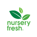 NURSERY