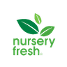 NURSERY