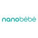 نانوبيبي NanoBebe