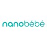 NanoBebe