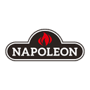 نابليون Napoleon