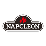 Napoleon