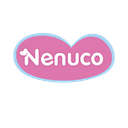 نينكو Nenuco