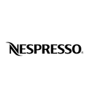 نيسبريسسو Nespresso