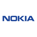 نوكيا Nokia