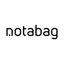 Notabag