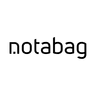 Notabag