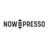 NowPresso