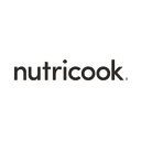 نوتري كوك Nutricook