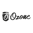 او اوزون O Ozone