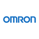 اومرون Omron