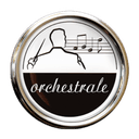 اوركسترال Orchestrale