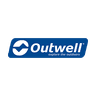 Outwell