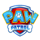 PAW PATROL