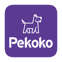 بيكوكو Pekoko