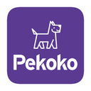 Pekoko