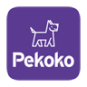 Pekoko