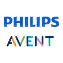 فيليبس افنت Philips Avent