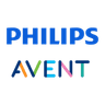 Philips Avent