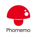 فوميمو Phomemo