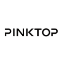 Pinktop