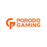 Porodo Gaming