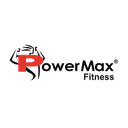 باور ماكس PowerMax