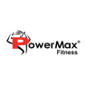 PowerMax