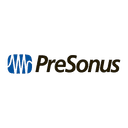 Presonus