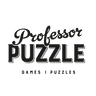 Professor Puzzle