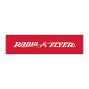 راديو فلاير Radio Flyer