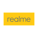 ريلمي Realme