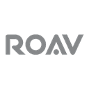 Roav by Anker