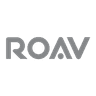 Roav by Anker