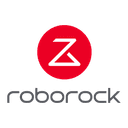 روبوروك Roborock