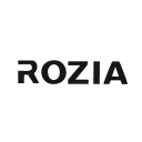 روزيا Rozia