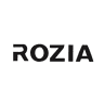 Rozia