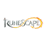 Runescape