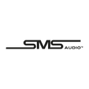 SMS Audio