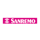 Sanremo