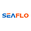 Seaflo