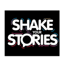 Shake Your Stories