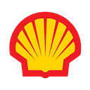 شيلل Shell