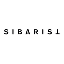 Sibarist