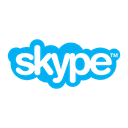 سكاي بي Skype