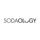 Sodaology