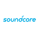 ساوندكور Soundcore