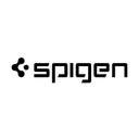 Spigen