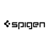 Spigen