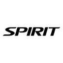 Spirit Fitness